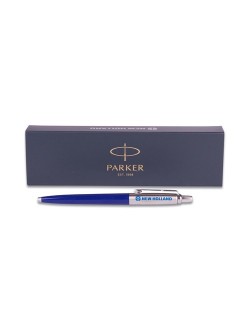 Długopis Jotter Parker / New Holland 1